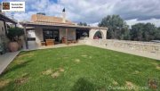 Pitsidia Kreta, Pitsidia, freistehendes Haus von 95m² Wfl. Haus kaufen